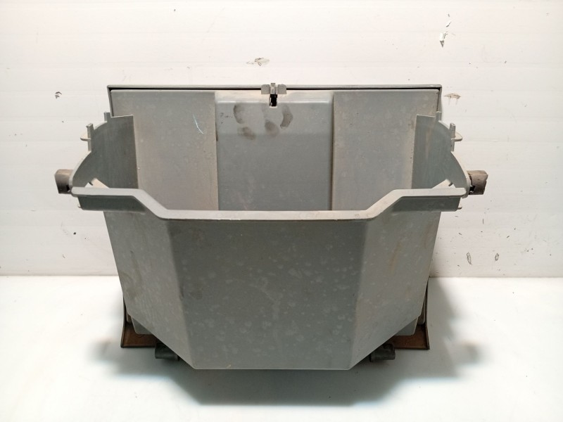 Recambio de guantera para ford transit furgoneta (fa_ _) 2.2 tdci referencia OEM IAM 1500654 6C1XV06015 