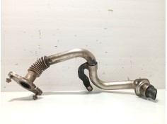 Recambio de tubo para ford transit furgoneta (fa_ _) 2.2 tdci referencia OEM IAM 1372332 6C1Q9F467AB 