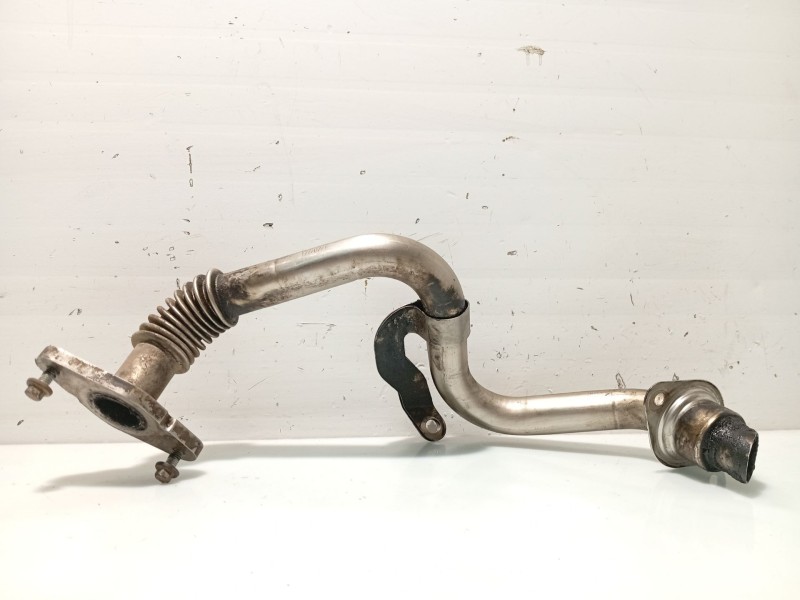 Recambio de tubo para ford transit furgoneta (fa_ _) 2.2 tdci referencia OEM IAM 1372332 6C1Q9F467AB 