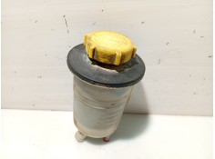 Recambio de deposito liquido direccion para ford transit furgoneta (fa_ _) 2.2 tdci referencia OEM IAM 4042052 YC153R700AA 