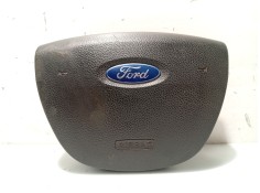 Recambio de airbag delantero izquierdo para ford transit furgoneta (fa_ _) 2.2 tdci referencia OEM IAM 1689938 6C11V042B85BAW 