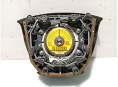 Recambio de airbag delantero izquierdo para ford transit furgoneta (fa_ _) 2.2 tdci referencia OEM IAM 1689938 6C11V042B85BAW  2