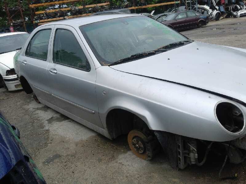 lancia lybra berlina 1.9 turbodiesel cat   |   0.99 - 0.06 | 1999 - 2006 | 116 cv / 85 kw del año 1999