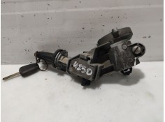 Recambio de conmutador de arranque para opel corsa d 1.3 16v cdti referencia OEM IAM 09180562 56155D 285060196