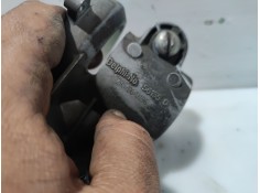 Recambio de conmutador de arranque para opel corsa d 1.3 16v cdti referencia OEM IAM 09180562 56155D 285060196 2