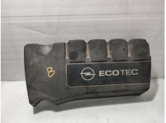 Recambio de tapa motor para opel corsa d 1.3 16v cdti referencia OEM IAM 5607215  