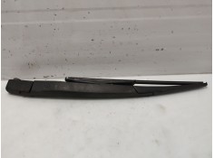 Recambio de brazo limpia trasero para opel corsa d 1.3 16v cdti referencia OEM IAM   