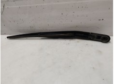 Recambio de brazo limpia trasero para opel corsa d 1.3 16v cdti referencia OEM IAM    2