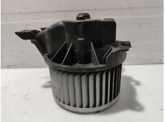 Recambio de motor calefaccion para opel corsa d 1.3 16v cdti referencia OEM IAM 1845113  