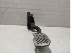 Recambio de pedal acelerador para opel corsa d 1.3 16v cdti referencia OEM IAM 848028 55702020 