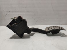 Recambio de pedal acelerador para opel corsa d 1.3 16v cdti referencia OEM IAM 848028 55702020  2