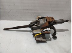 Recambio de columna direccion para opel corsa d 1.3 16v cdti referencia OEM IAM 5900279  