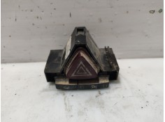 Recambio de warning para opel corsa d 1.3 16v cdti referencia OEM IAM   