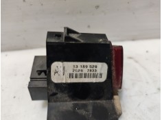 Recambio de warning para opel corsa d 1.3 16v cdti referencia OEM IAM    2