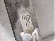 Recambio de elevalunas delantero derecho para opel corsa d 1.3 16v cdti referencia OEM IAM 5140114   2