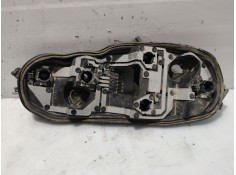 Recambio de portalamparas para opel corsa d 1.3 16v cdti referencia OEM IAM   