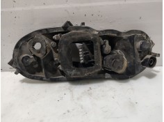 Recambio de portalamparas para opel corsa d 1.3 16v cdti referencia OEM IAM    2