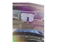Recambio de cerradura maletero / porton para opel corsa d 1.3 16v cdti referencia OEM IAM    2