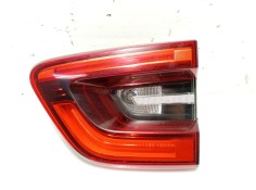 Recambio de piloto trasero derecho interior para renault kadjar (ha_, hl_) 1.6 dci 130 referencia OEM IAM 265508898R  90061333
