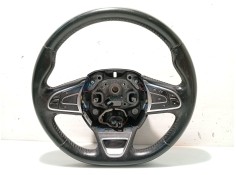 Recambio de volante para renault kadjar (ha_, hl_) 1.6 dci 130 referencia OEM IAM 484003952R 484005825R 1708910936