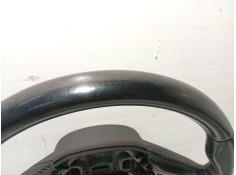 Recambio de volante para renault kadjar (ha_, hl_) 1.6 dci 130 referencia OEM IAM 484003952R 484005825R 1708910936 2