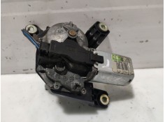 Recambio de motor limpia trasero para opel corsa d 1.3 16v cdti referencia OEM IAM 1273088  