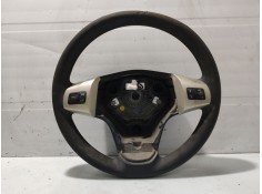 Recambio de volante para opel corsa d 1.3 16v cdti referencia OEM IAM   
