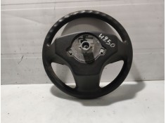 Recambio de volante para opel corsa d 1.3 16v cdti referencia OEM IAM    2