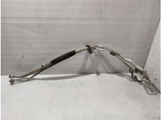Recambio de tubos aire acondicionado para opel corsa d 1.3 16v cdti referencia OEM IAM   