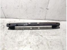 Recambio de refuerzo paragolpes trasero para opel corsa d 1.3 16v cdti referencia OEM IAM   