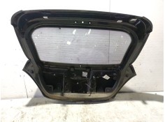 Recambio de porton trasero para opel corsa d 1.3 16v cdti referencia OEM IAM 126143   2