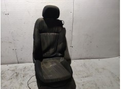 Recambio de asiento delantero izquierdo para opel corsa d 1.3 16v cdti referencia OEM IAM 2255032  7258130