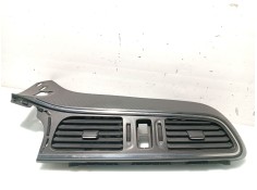 Recambio de rejilla aireadora para renault kadjar (ha_, hl_) 1.6 dci 130 referencia OEM IAM 687509788R 687500938R 687506811R
