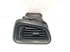 Recambio de rejilla aireadora para renault kadjar (ha_, hl_) 1.6 dci 130 referencia OEM IAM 687612750R  