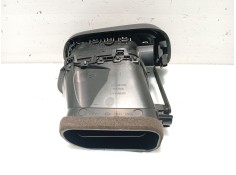 Recambio de rejilla aireadora para renault kadjar (ha_, hl_) 1.6 dci 130 referencia OEM IAM 687612750R   2