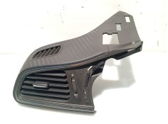 Recambio de rejilla aireadora para renault kadjar (ha_, hl_) 1.6 dci 130 referencia OEM IAM 687600565R 687614284R 687612106R