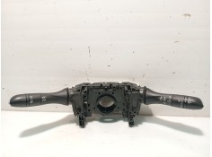 Recambio de mando multifuncion para renault kadjar (ha_, hl_) 1.6 dci 130 referencia OEM IAM 255678341R 255678341RC 17214SN2