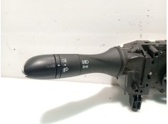 Recambio de mando multifuncion para renault kadjar (ha_, hl_) 1.6 dci 130 referencia OEM IAM 255678341R 255678341RC 17214SN2 2