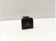 Recambio de warning para renault kadjar (ha_, hl_) 1.6 dci 130 referencia OEM IAM 252900624R  10108023