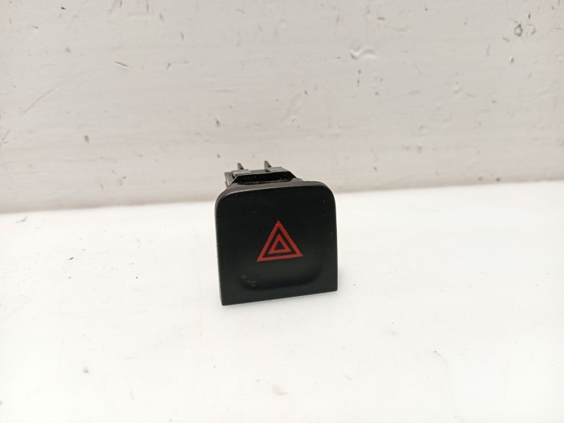 Recambio de warning para renault kadjar (ha_, hl_) 1.6 dci 130 referencia OEM IAM 252900624R  10108023