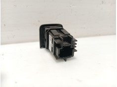 Recambio de warning para renault kadjar (ha_, hl_) 1.6 dci 130 referencia OEM IAM 252900624R  10108023 2