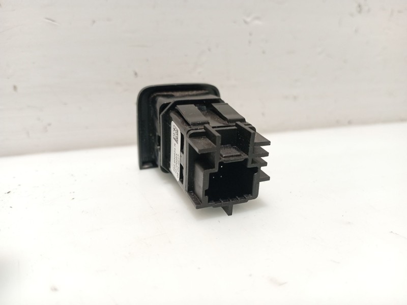 Recambio de warning para renault kadjar (ha_, hl_) 1.6 dci 130 referencia OEM IAM 252900624R  10108023