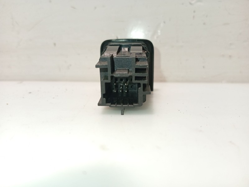 Recambio de warning para renault kadjar (ha_, hl_) 1.6 dci 130 referencia OEM IAM 252900624R  10108023