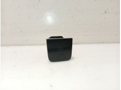 Recambio de interruptor cerradura central para renault kadjar (ha_, hl_) 1.6 dci 130 referencia OEM IAM 252922217R  10108026
