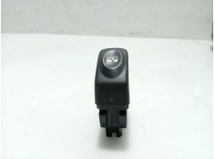 Recambio de mando elevalunas delantero izquierdo para renault megane i classic (la0/1_) 1.6 16v (la00, la04, la0b, la11, la16, l