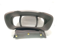 Recambio de moldura para renault kadjar (ha_, hl_) 1.6 dci 130 referencia OEM IAM   