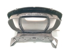 Recambio de moldura para renault kadjar (ha_, hl_) 1.6 dci 130 referencia OEM IAM    2