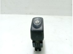 Recambio de mando elevalunas delantero derecho para renault megane i classic (la0/1_) 1.6 16v (la00, la04, la0b, la11, la16, la1