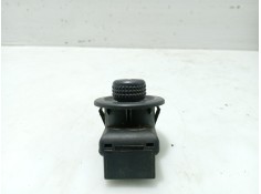 Recambio de mando retrovisor para renault megane i classic (la0/1_) 1.6 16v (la00, la04, la0b, la11, la16, la19, la1j, la1k,... 