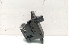 Recambio de freno de mano electrico para renault kadjar (ha_, hl_) 1.6 dci 130 referencia OEM IAM 363216544R   2